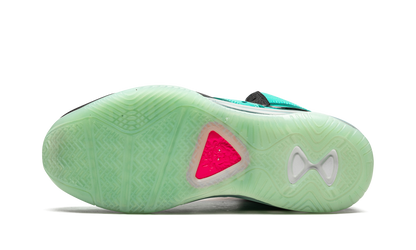 Lebron 8 South Beach 2021 CZ0328 400