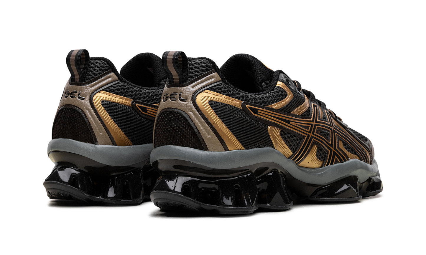 Gel-Quantum Kinetic Dark Sepia 1203A270 253