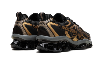 Gel-Quantum Kinetic Dark Sepia 1203A270 253