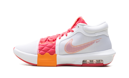 LEBRON WITNESS 8 DUNKIN DONUTS FB2239 104