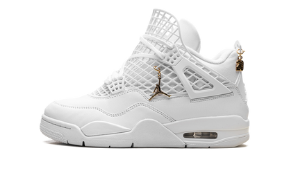 Air Jordan 4 WMNS Net FN7251 107