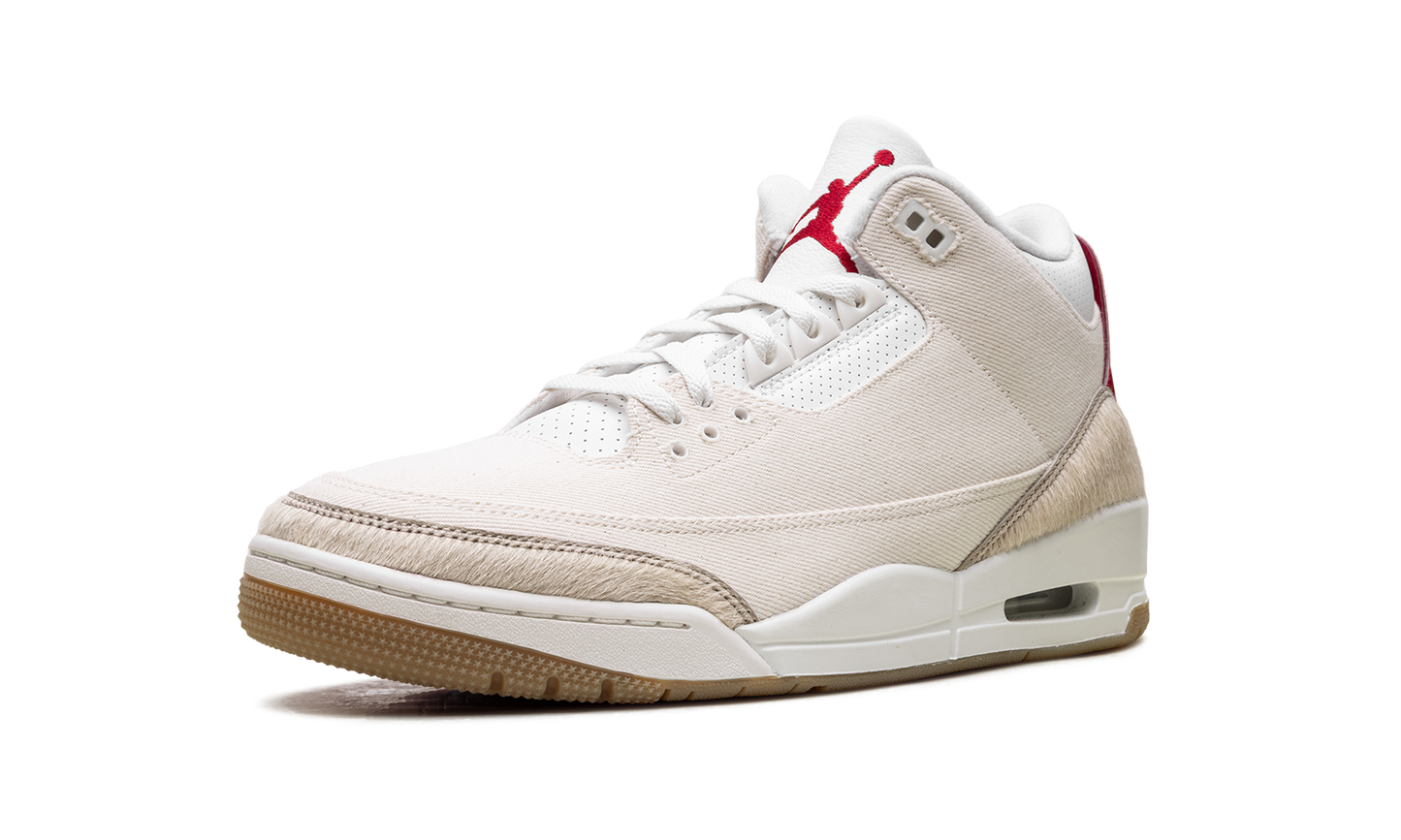 Jordan 3 Retro Levi¡¯s Lunar New Year IR0910 400