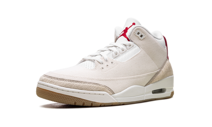 Jordan 3 Retro Levi¡¯s Lunar New Year IR0910 400