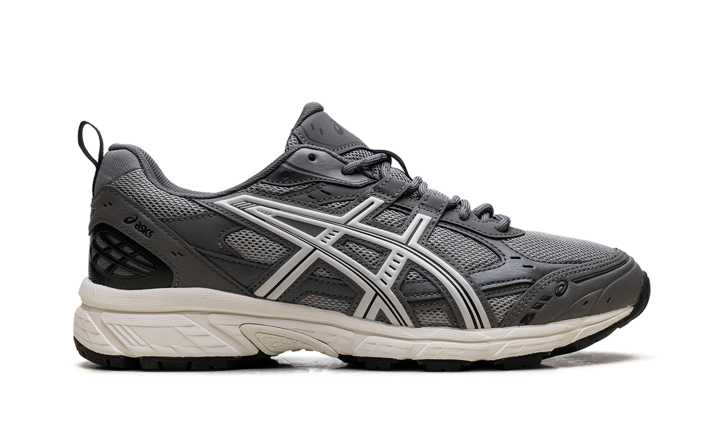 Gel Nunobiki Clay Grey 1203A536 022