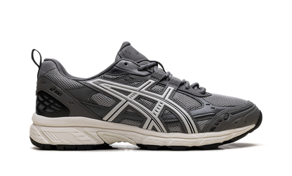 Gel Nunobiki Clay Grey 1203A536 022