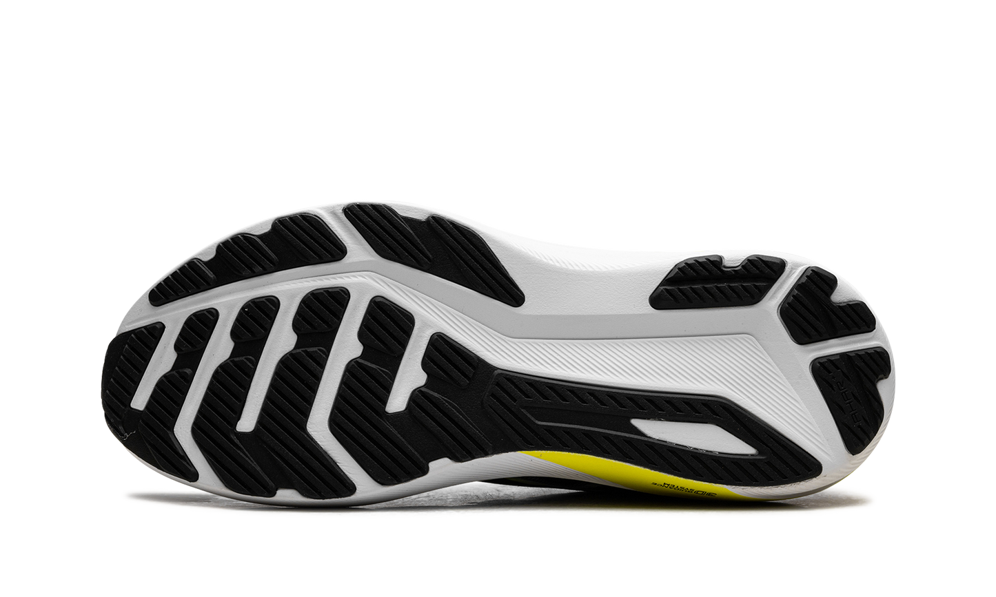 GT 1000 14 Black / Citron 1011C077 001