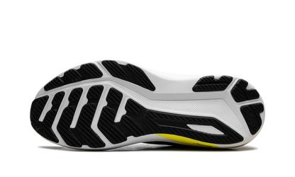 GT 1000 14 Black / Citron 1011C077 001