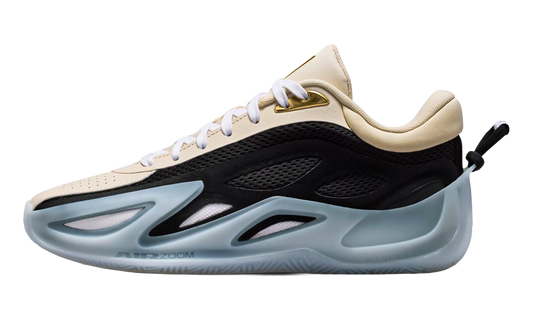 Jordan Heir Series 2 Precious Medal WNBA Gold IR3504 200
