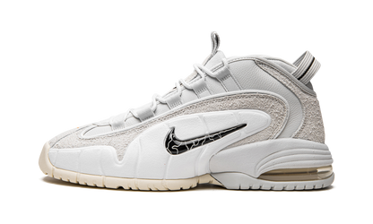 AIR MAX PENNY Photon Dust DX5801 001