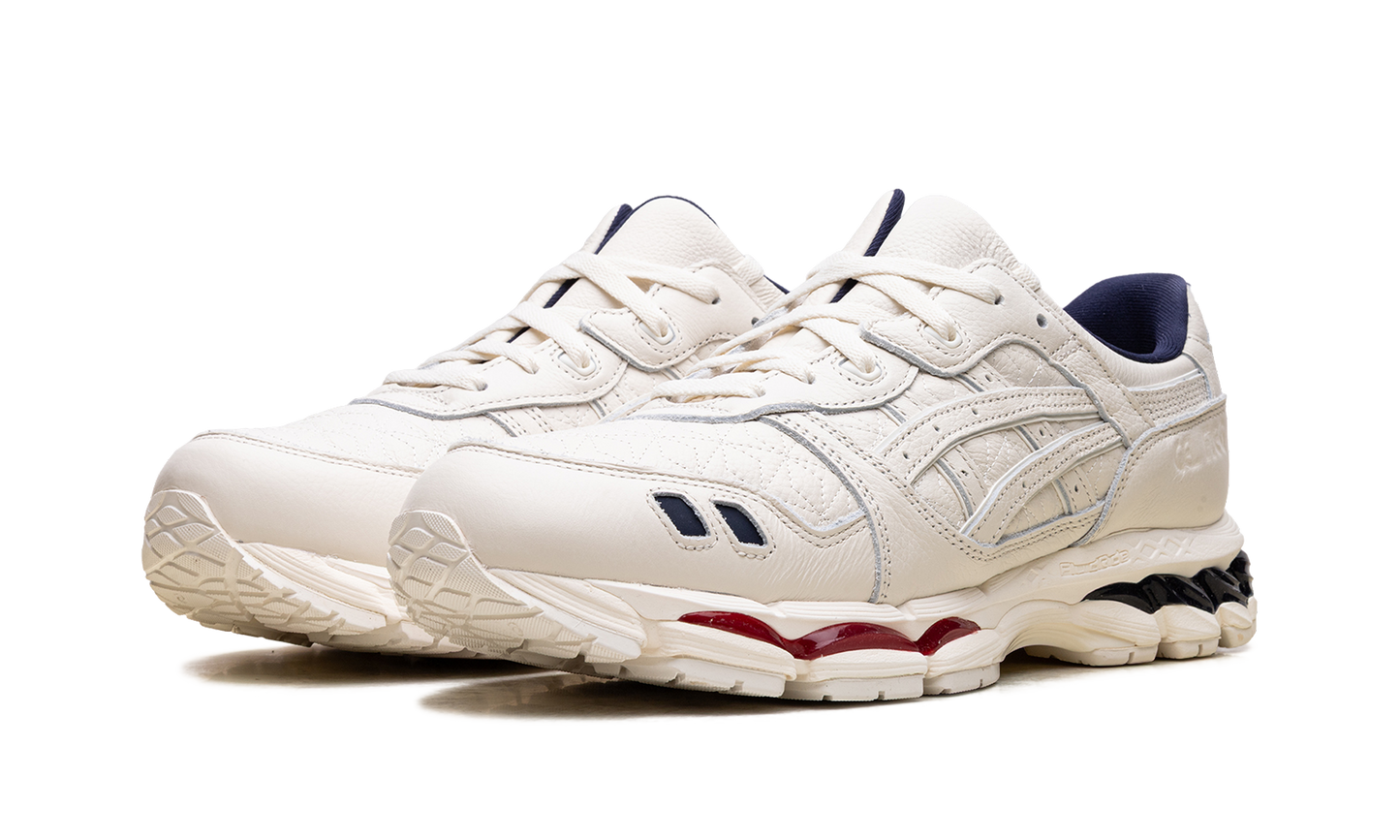 Gel-Lyte 3.1 Kith France 1203A911 100