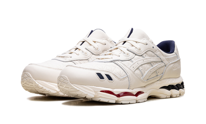 Gel-Lyte 3.1 Kith France 1203A911 100