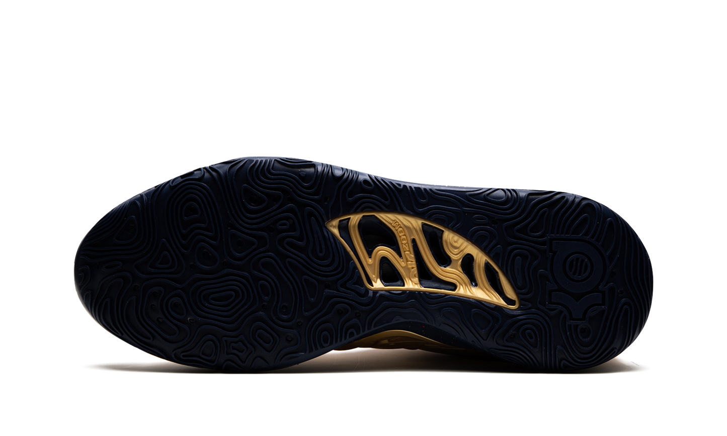 KD15 Olympics DC1975 700