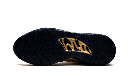 KD15 Olympics DC1975 700