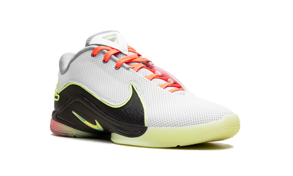 LeBron 22 Crown Jewel FZ1094 101