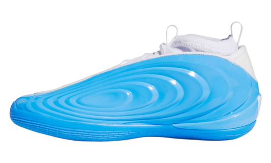 Harden Vol. 10  Lucid Aquamarine  JQ9422