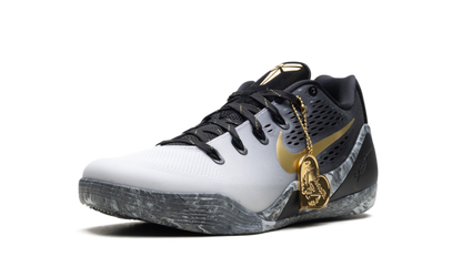 Kobe 9 Elite Low EM Protro Mambacita FZ7333 002