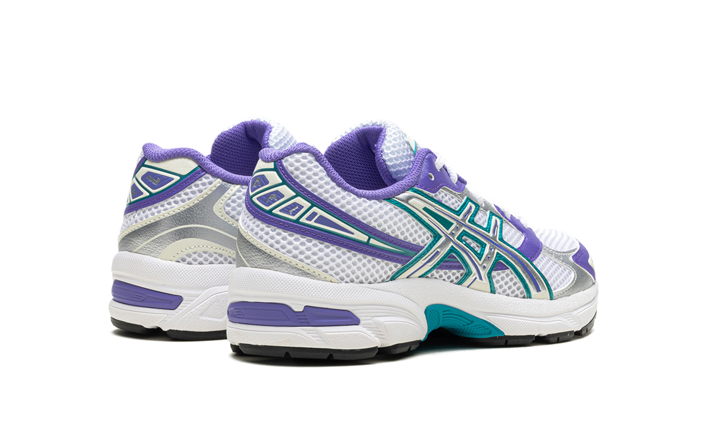 Gel-1130 GS SPACE LAVENDER 1204A163 107