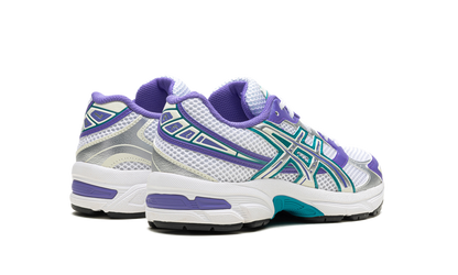 Gel-1130 GS SPACE LAVENDER 1204A163 107