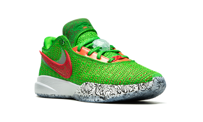 Lebron 20 Stocking Stuffer FJ4955 300