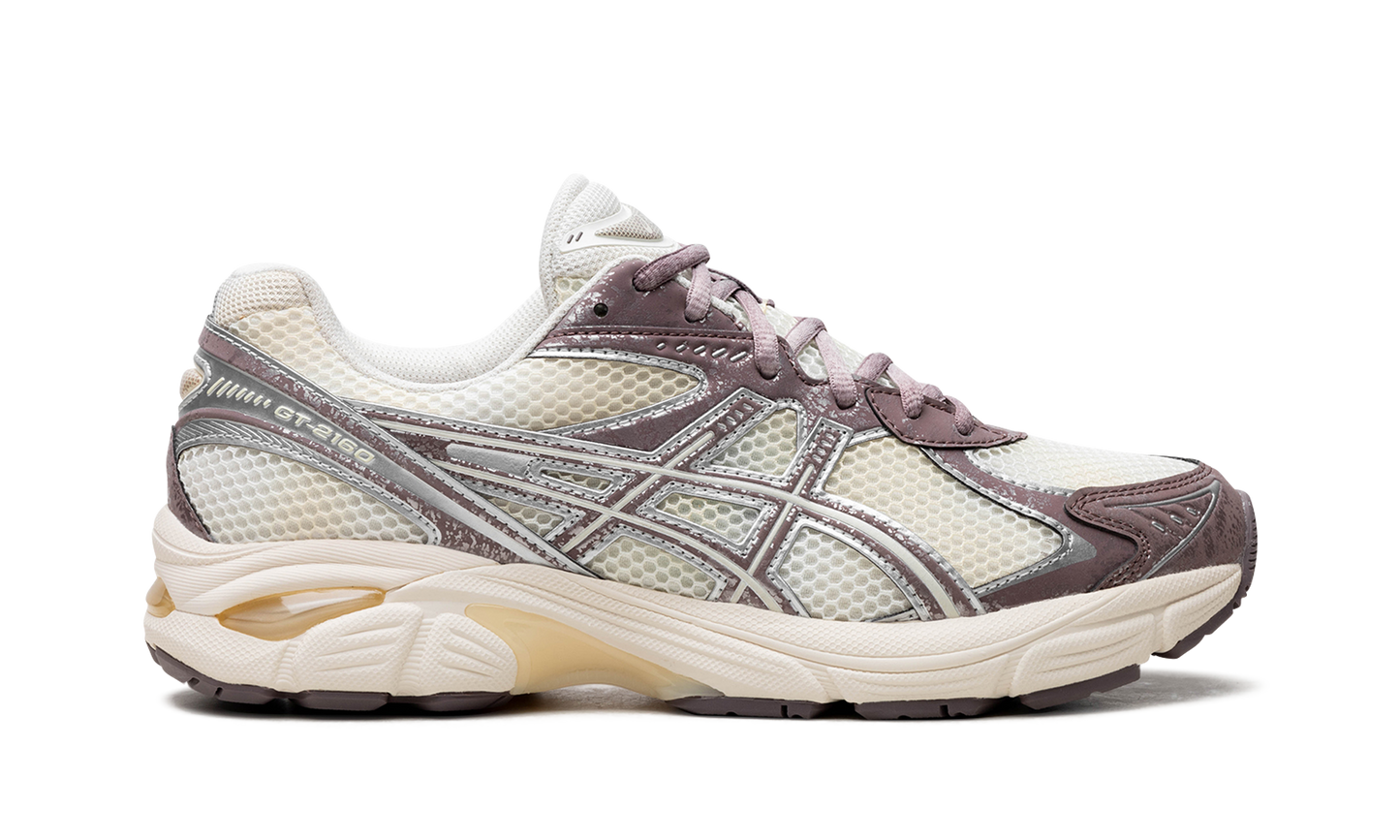 GT-2160 Cream/Mauve Grey 1203A478 101