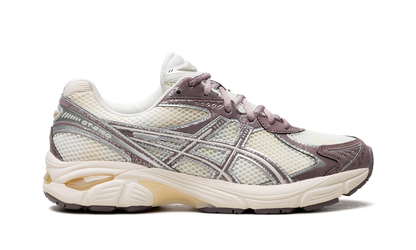GT-2160 Cream/Mauve Grey 1203A478 101