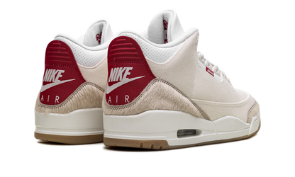 Jordan 3 Retro Levi¡¯s Lunar New Year IR0910 400