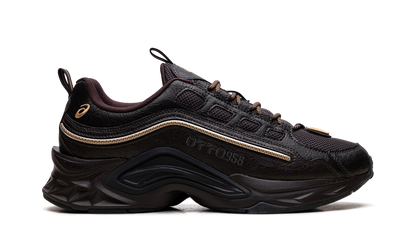 Protoblast OTTO958 Dark Brown 1203A643 200