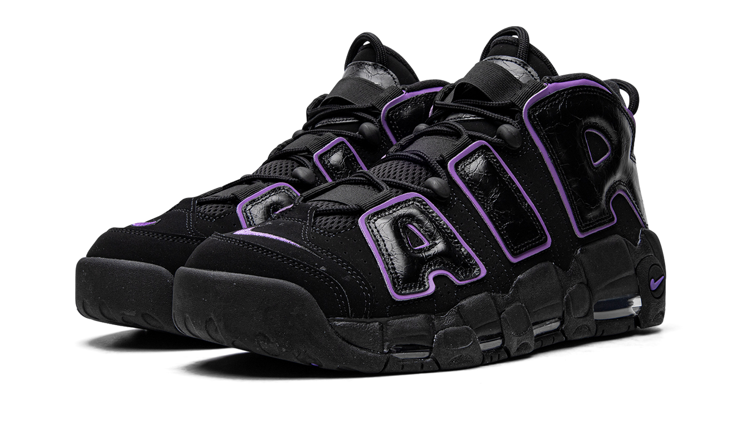 Air More Uptempo '96 Action Grape DV1879 001
