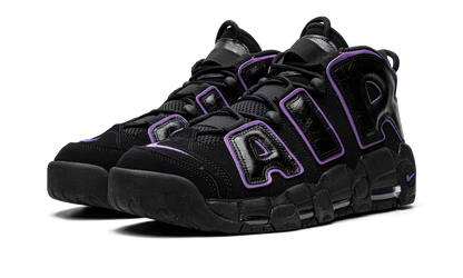 Air More Uptempo '96 Action Grape DV1879 001