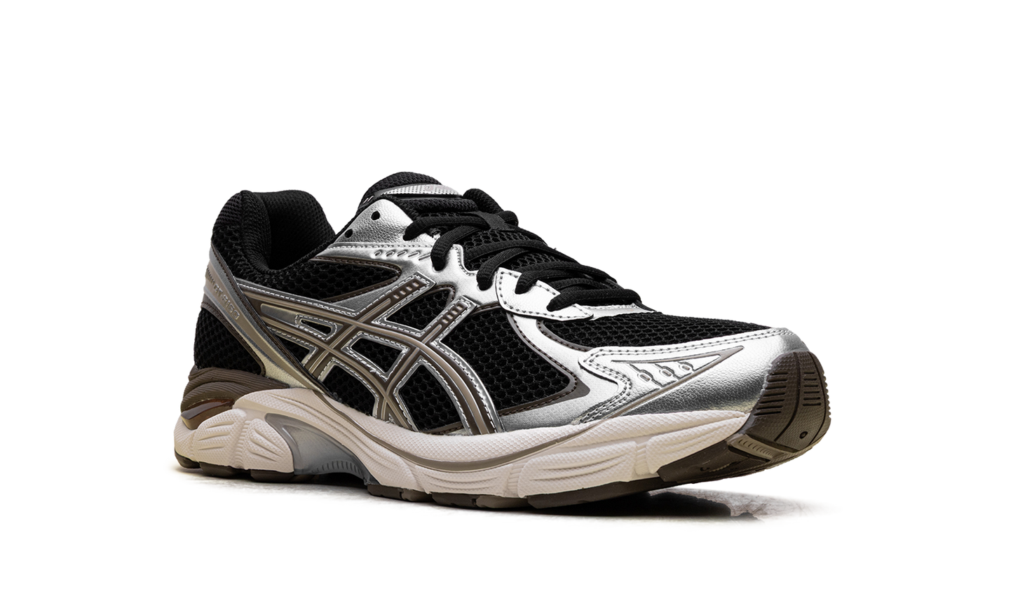 GT 2160 Black Driftwood 1203A275 004