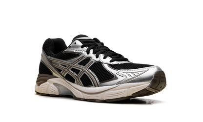 GT 2160 Black Driftwood 1203A275 004