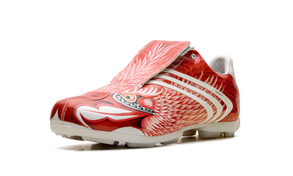 Y-3 F50 Tunit  Beast Pack - Eagle  KK3650