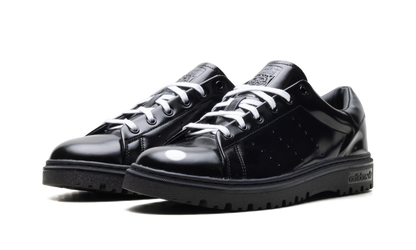Stan Smith  Freizeit SpongeBob SquarePants  JQ6779