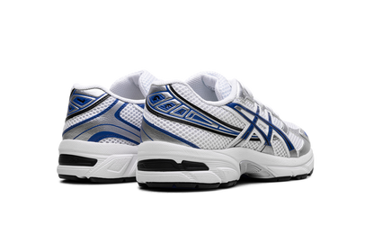 Gel 1130 GS White / Blue 1204A169 102