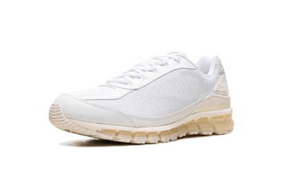 Gel-Quantum 360 JJJJound - White 1203A960 100