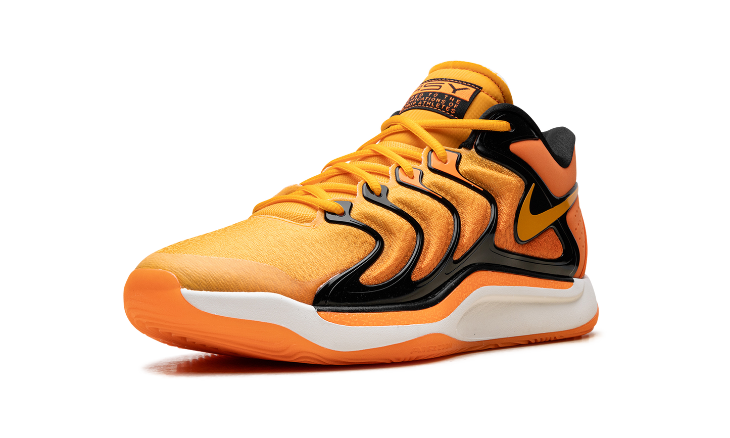 KD 17 Slim Reaper FJ9487 800