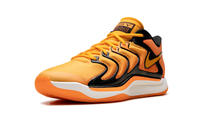 KD 17 Slim Reaper FJ9487 800