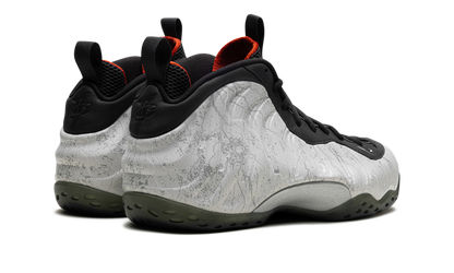 Air Foamposite One Premium Tekken 8 - Jin Kazama HF6367 001