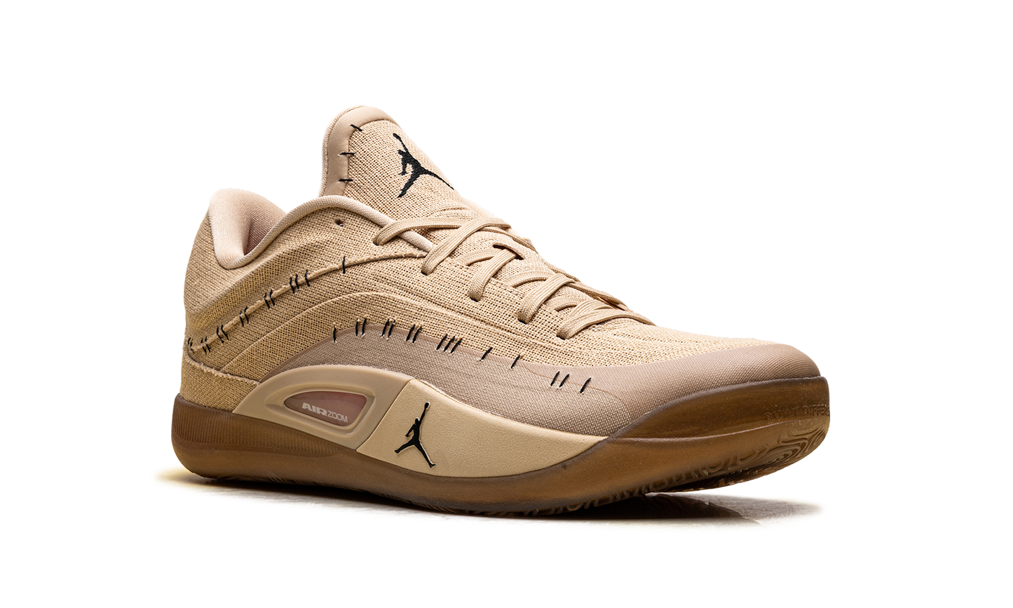 Jordan Zion 4 Voodoo FB1803 200