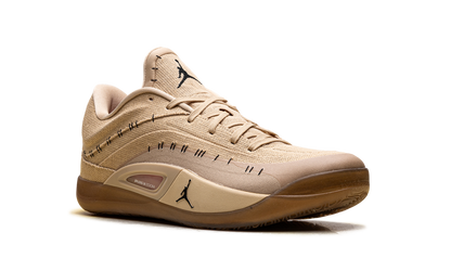 Jordan Zion 4 Voodoo FB1803 200