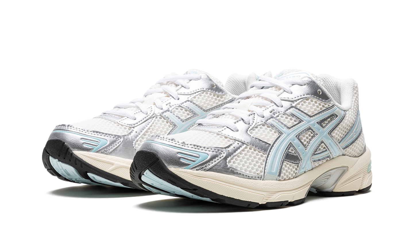 Gel-1130 Kith Cream Starlight Blue 1201A956 101