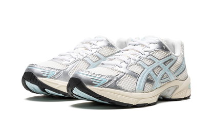 Gel-1130 Kith Cream Starlight Blue 1201A956 101