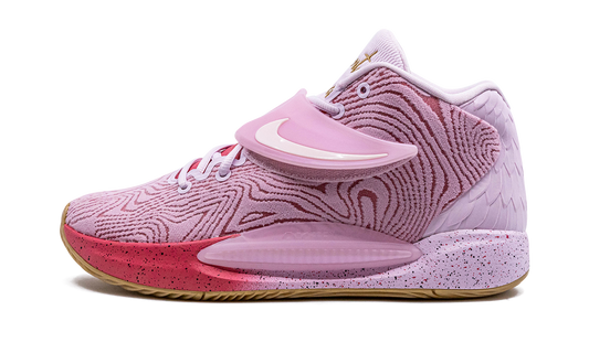 KD 14 Aunt Pearl DC9380 600