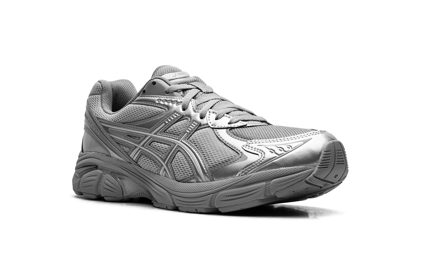 GT-2160 Gravel / Pure Silver 1203A764 020