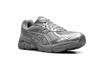 GT-2160 Gravel / Pure Silver 1203A764 020