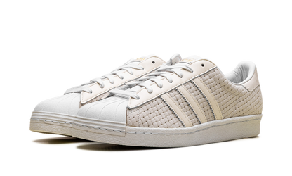 Superstar ADV  Arrow & Beast - Wonder White  JS2593