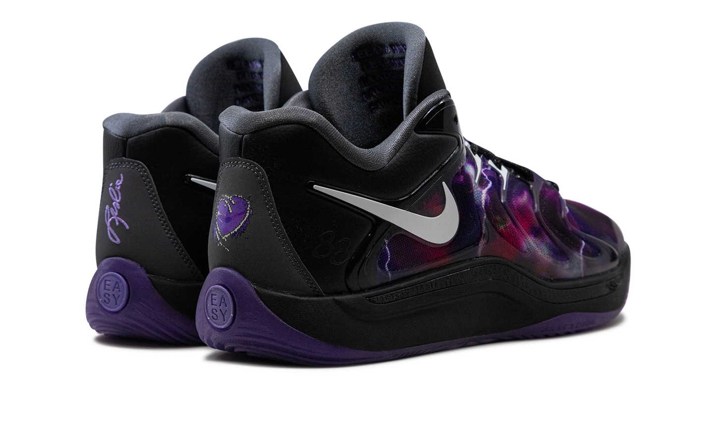 KD 17 Metro Boomin HJ4464 001