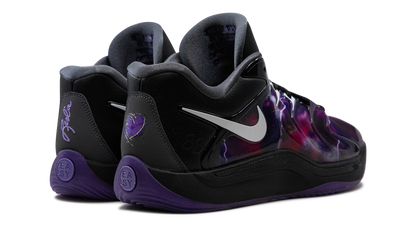 KD 17 Metro Boomin HJ4464 001