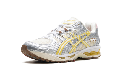 GEL-Nimbus 10.1 VandyThePink - Banana Split 1203A865 752