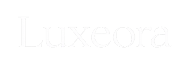 Luxeora.me